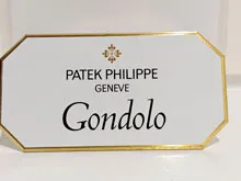 gazo