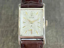 gazo