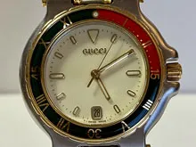 gazo