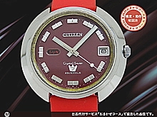 gazo