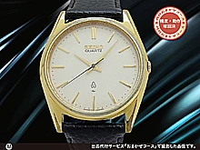 gazo