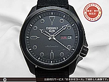 gazo