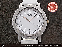 gazo