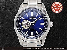 gazo