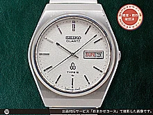 gazo