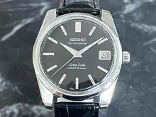 gazo