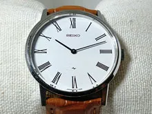 gazo