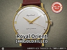 gazo
